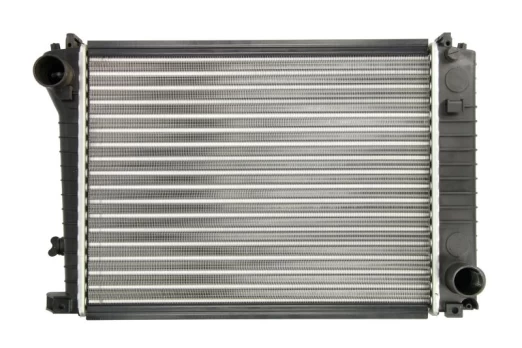 Variklio radiatorius THERMOTEC D7B030TT