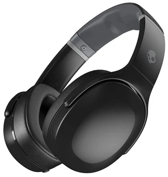 Ausinės Skullcandy Crusher Evo