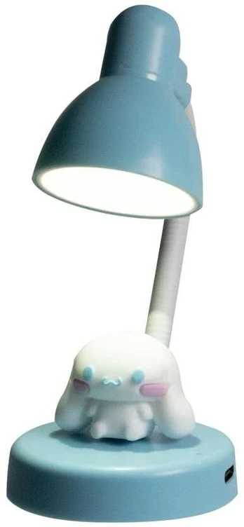 Blue Sky Studios BlueSkyStudios Sanrio Tischlampe Cinnamoroll Mini