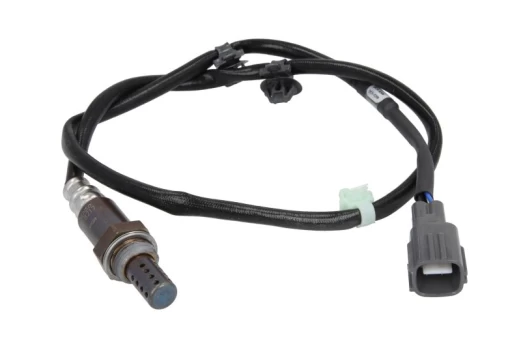 Lambda jutiklis DENSO DOX-0206