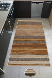 Conceptum Hypnose Kilimas (50 x 80) WOOKECE254 kaina