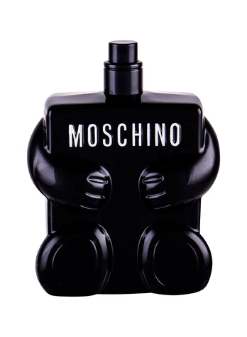 Moschino Toy Boy 100ml Vyrams EDP