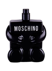 Moschino Toy Boy 100ml Vyrams EDP kaina