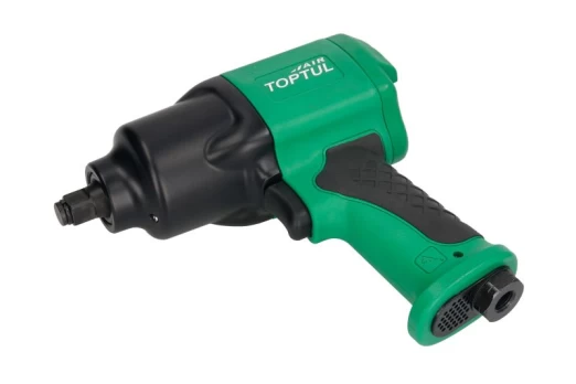 TOPTUL '' 1356Nm GDAE0401