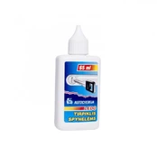Ledo tirpiklis AUTOCHEMIJA, spynelėms, 60 ml kaina