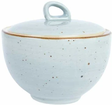 Home4You Cukraus puodas SENSO H9cm 260ml