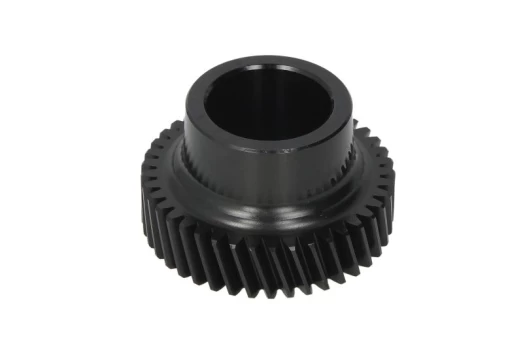 pavara, oro kompresorius 7600 860 003