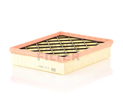 Oro filtras C25008/1