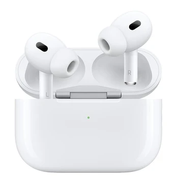 Ausinės Apple AirPods Pro (2nd generation)