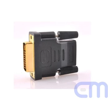 Adapteris HDMI į DVI