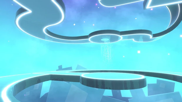 Gravity Quest