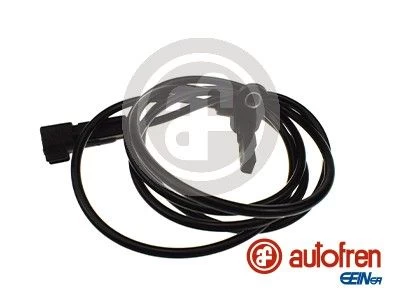Jutiklis, rato greitis AUTOFREN SEINSA DS0328