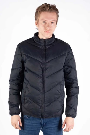 Striukė WRANGLER