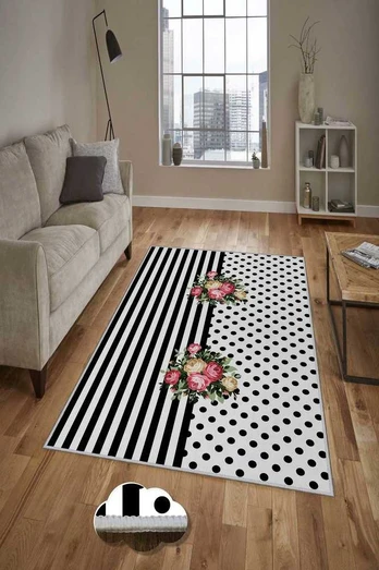 Conceptum Hypnose Kilimas (60 x 100) HMNT781