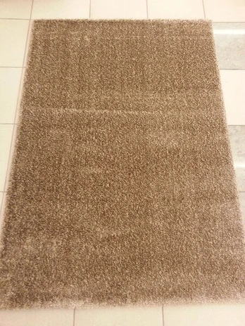 Kilimas Imperia 91560, 120x170 cm