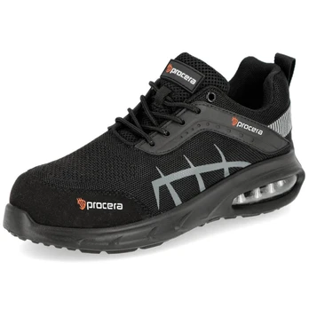Laisvalaikio kedai Procera TEXO-AIR MARK OB