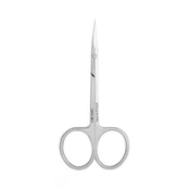 STALEKS - Cuticle scissors Expert 50 Type 3 (Professional Cuticle Scissors) kaina