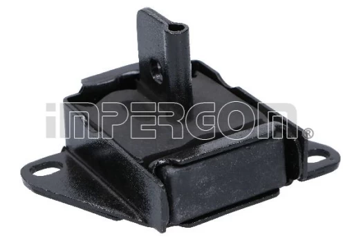 Montavimas, neautomatinė transmisija ORIGINAL IMPERIUM 36533