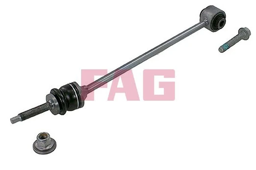 Šarnyro stabilizatorius FAG 818059810