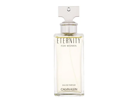 „Calvin Klein Eternity“ kvepalai, 100 ml