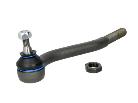 MOOG CI-ES-0930 Tie rod end