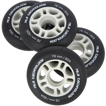 Ratukas Nils Extreme, 4 vnt.