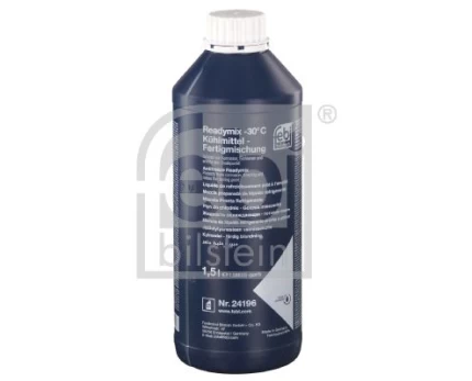 Antifrizas FEBI BILSTEIN 24196