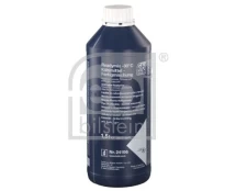Antifrizas FEBI BILSTEIN 24196 kaina