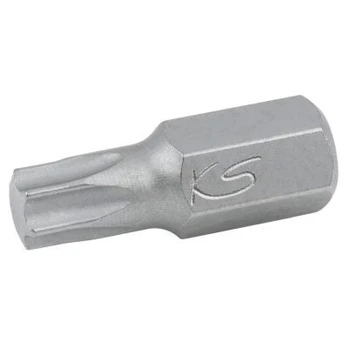 Atsuktuvų rinkinys KS TOOLS 930.2020