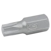 Atsuktuvų rinkinys KS TOOLS 930.2020 kaina