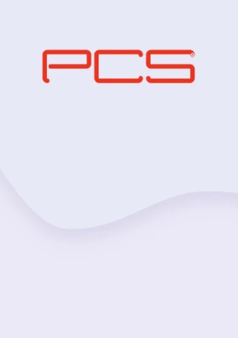 PCS Mastercard 250 EUR Voucher ITALY
