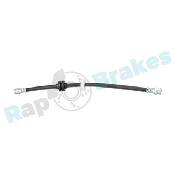 Stabdžių žarnelė RAP BRAKES R-H0571