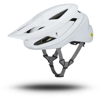 Specialized Camber šalmas | White, M