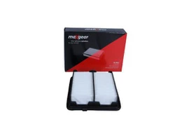 Oro filtras MAXGEAR 26-2371