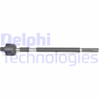 Vidinė skersinė vairo trauklė DELPHI TA1601