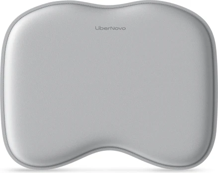 Libernovo - StepSync Mat - Space Gray
