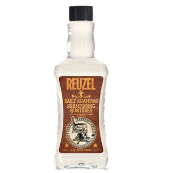 Reuzel Daily Shampoo 1000ml