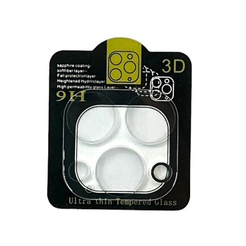 Riff Tempered Glass Protector for phone back camera Apple iPhone 14