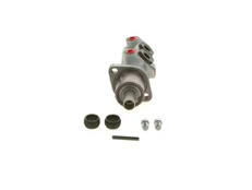 BOSCH stabdžių pagrindinis cilindras F026003207 4601F0