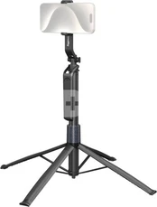 SmallRig 4668 Windproof Live Broadcast Stabilizer Stand Encore PT60 kaina