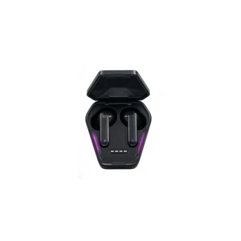 Ausinės Acer Predator Galea 330