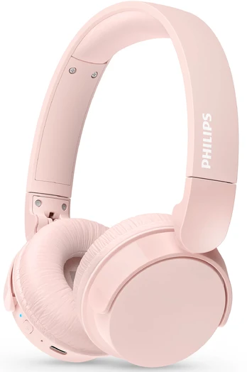 Ausinės Philips TAH4209PK/00