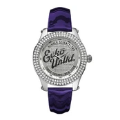Laikrodis moterims Marc Ecko E10038M3 (&Oslash; 40 mm) kaina