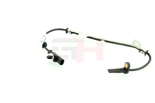 Jutiklis, rato greitis GH GH-714404V