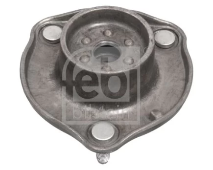 FEBI FE100409 Strut top mounting