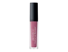 Artdeco - Hydra Lip Booster 42 - Translucent Papaya kaina