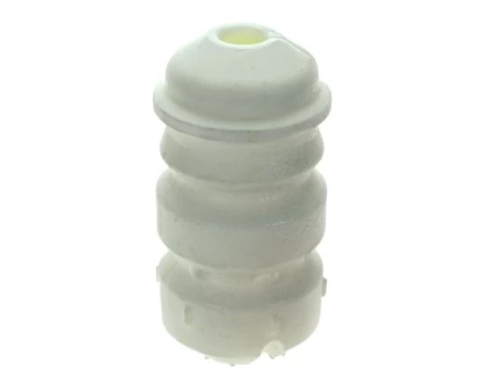 MEYLE 314 742 0001 Shock absorber bump stop