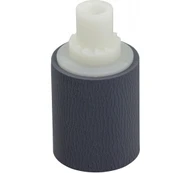 Ricoh B8024361 (B802-4361) ROLLER:PICKUP