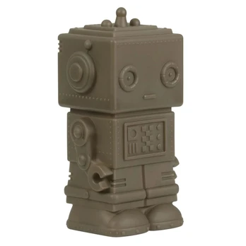 Taupyklė 'Robotas'