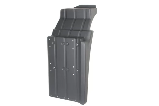 Sparnas XXL/320